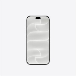 Apple iPhone 18 Pro