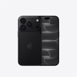 Apple iPhone 18 Pro Max