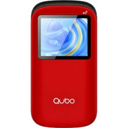 Qubo P190 4G