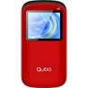 Qubo P190 4G