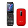 Qubo P220 4G