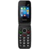 Qubo Neo 2 4G
