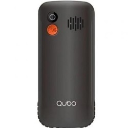 Qubo X230C 4G