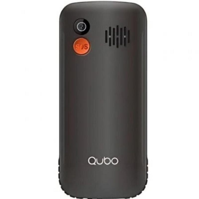 Qubo X230C 4G