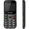 Qubo X230C 4G
