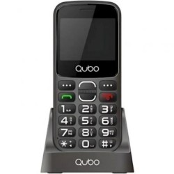 Qubo X230C 4G