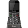 Qubo X230C 4G