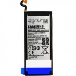 Batterie Samsung BG930