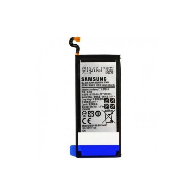 Batterie Samsung BG930 Batterie Samsung BG930