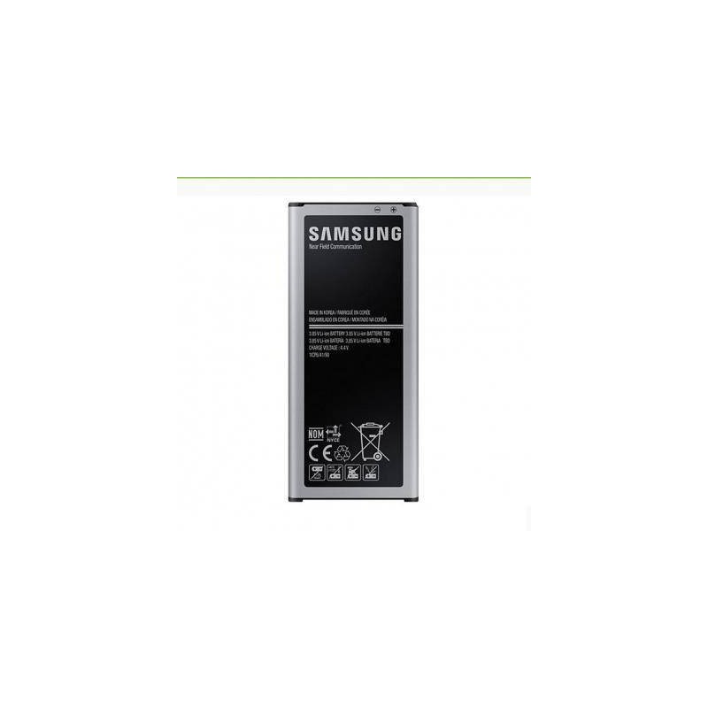 Batterie Samsung BN915