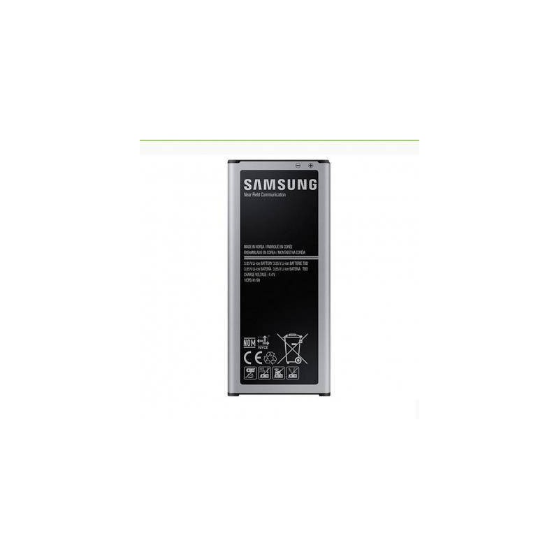 Batterie Samsung BN915 Batterie Samsung BN915