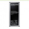 Batterie Samsung BN915