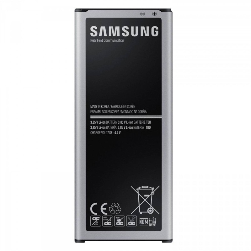 Batterie Samsung EB-BN910BBE Batterie Samsung EB-BN910BBE