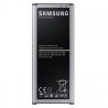 Batterie Samsung EB-BN910BBE