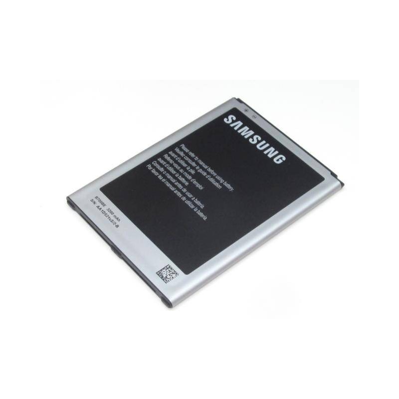 Batterie d'Origine Samsung B700BE