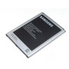 Batterie d'Origine Samsung B700BE