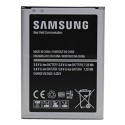 Batterie Samsung BG357