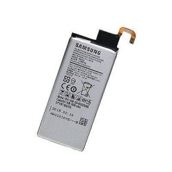 Batterie Samsung BA925ABE