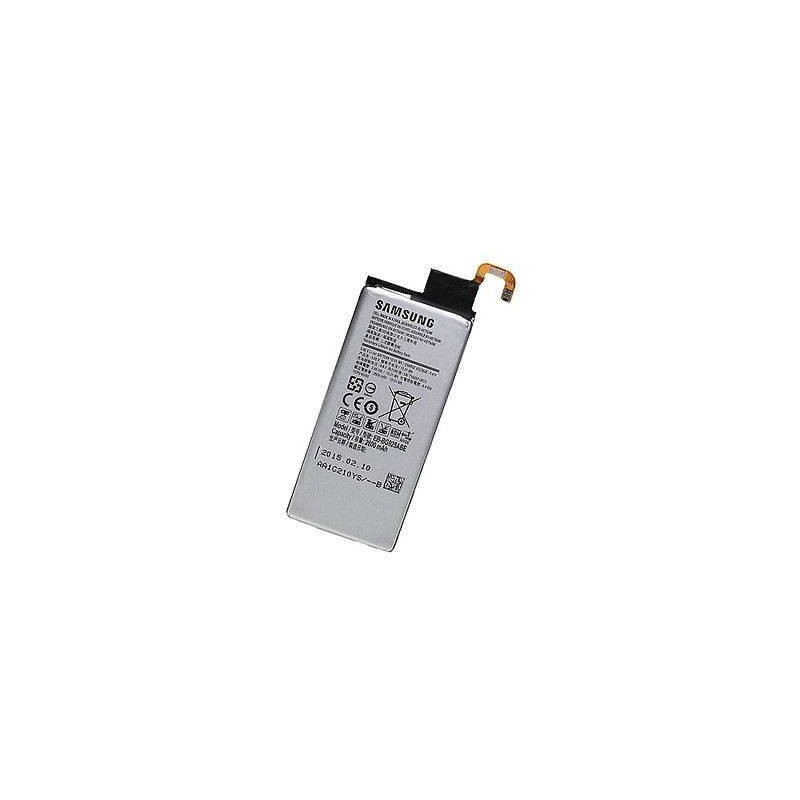 Batterie Samsung BA925ABE