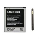 Batterie Samsung EB485159LU