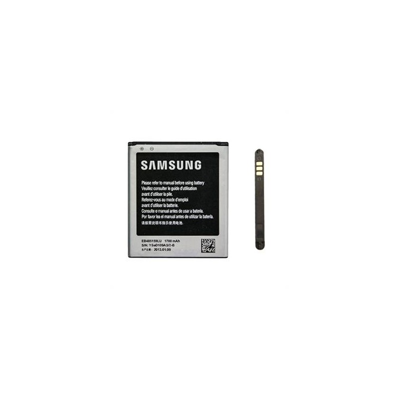 Batterie Samsung EB485159LU Batterie Samsung EB485159LU