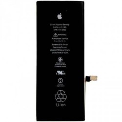 Batterie d'Origine Apple iPhone 6S Plus