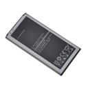 Batterie Samsung EB-BG800CBE