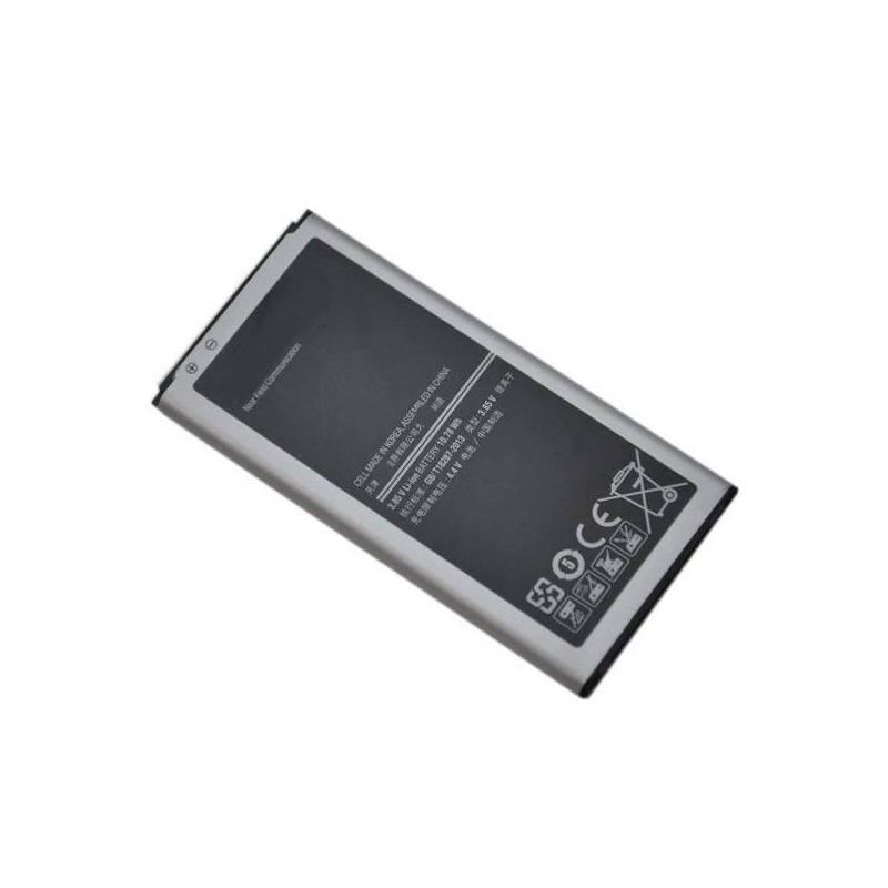 Batterie Samsung EB-BG800CBE Batterie Samsung EB-BG800CBE