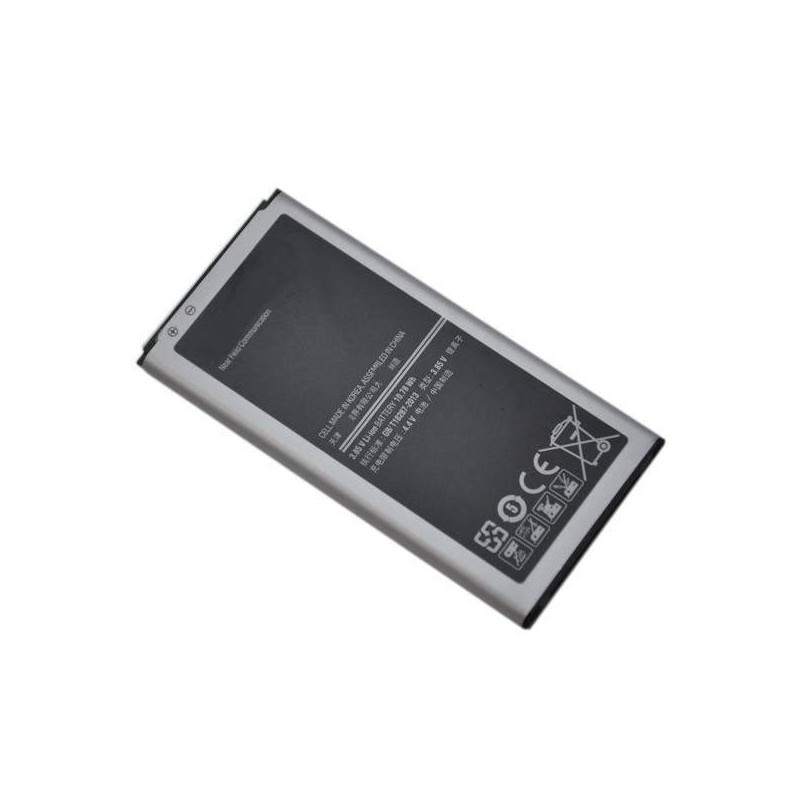 Batterie Samsung EB-BG800CBE