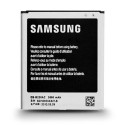 Batterie d'Origine Samsung B220AC