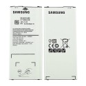 Batterie Samsung BA510ABE