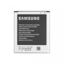 Batterie d'Origine Samsung EB-L1L7LLU
