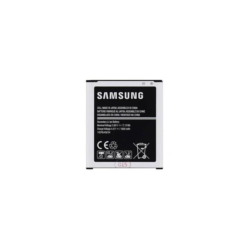 Batterie Samsung BJ100