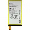 Batterie d'Origine Sony LIS 1561 ERPC