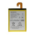 Batterie d'Origine Sony LIS 1558 ERPC
