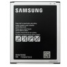 Batterie Samsung BJ700