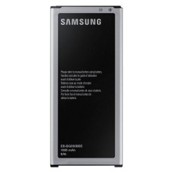 Batterie Samsung EB-BG850BBC