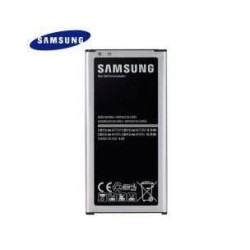 Batterie d'Origine Samsung G900