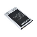 Batterie d'Origine Samsung B800BE