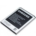Batterie d'Origine Samsung EB535163LU