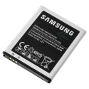 Batterie d'Origine Samsung EB-BG110ABE