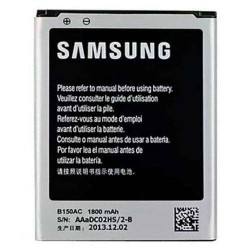 Batterie d'Origine Samsung B150AC
