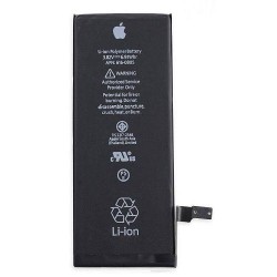 Batterie d'Origine Apple iPhone 6