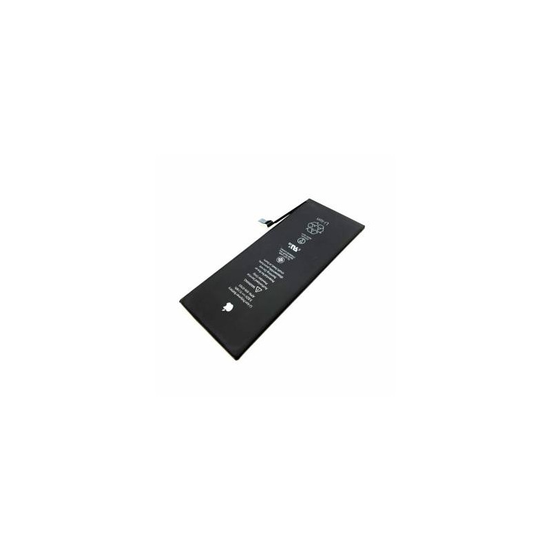 Batterie d'Origine iPhone 6 Plus Batterie d'Origine iPhone 6 Plus