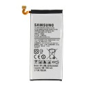Batterie Samsung BA300ABE
