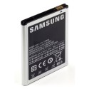Batterie d'Origine Samsung EB615268VU