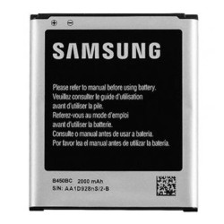 Batterie Samsung B450BC