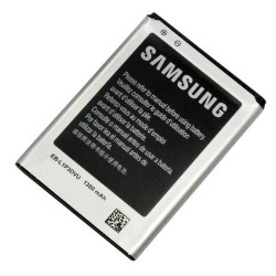 Batterie d'Origine Samsung EB-L1P3DVU