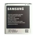 Batterie d'Origine Samsung B600BE