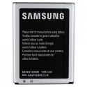 Batterie Samsung EB-BG130ABE